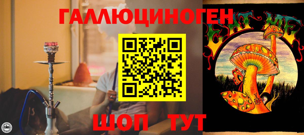 Псилоцибиновые грибы мицелий Красный Сулин